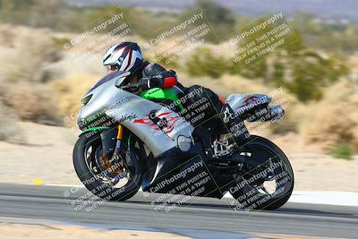 media/Jan-13-2024-SoCal Trackdays (Sat) [[9c032fe5aa]]/Turn 4 (135pm)/